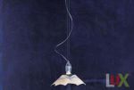 HANGING LAMP Model LUCETTO..
