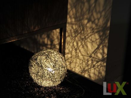 LAMPADA APPOGGIO Modello SWEET LIGHT..