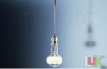 DECKEN-LAMPE Modell JOHNNY B.GOOD Ver.1..