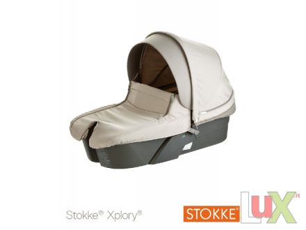 Childhood | ACCESSORY FOR STROLLER Model XPLORY..