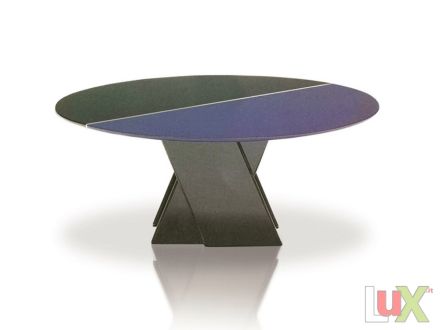 TABLE Model SANSOVINO
