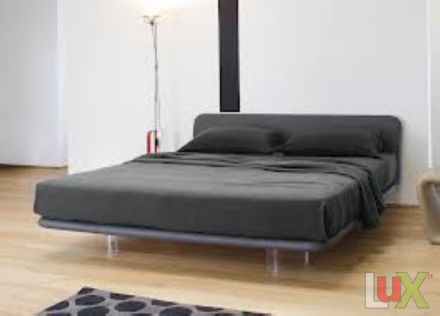 BED Model GIOTTO AIR