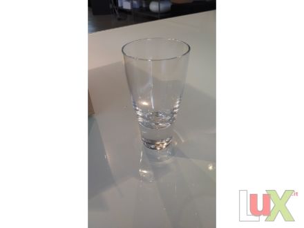 Subject Support / VASE Model HABIKY WATER.. | TRANSPARENT