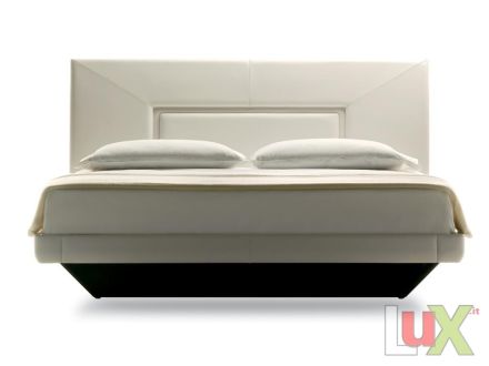 BED Model AURORA UNO