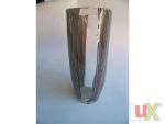 VENINI | Vaso modello 705.00 in vetro soffiato e .. | MULTICOLORE