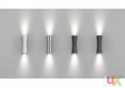 WALL LAMP Model CLESSIDRA OUTDOOR