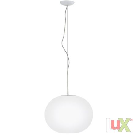 Lámpara de techo Modelo GLO-BALL S