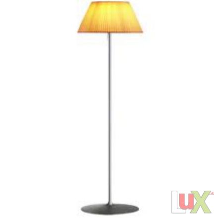 TABLE LAMP Model ROMEO SOFT F