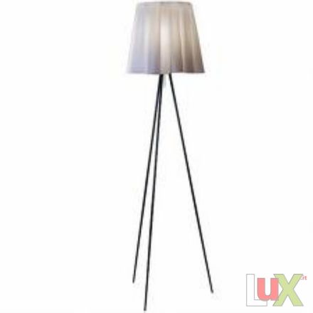 TABLE LAMP Model ROSY ANGELIS
