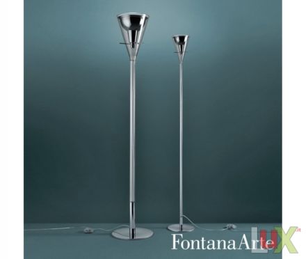 TABLE LAMP Model Flute - Magnum