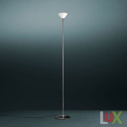 TABLE LAMP Model Nuova Segno Tre