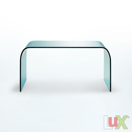 TABLE / coffee table Model FONTANA