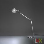 LAMPADA APPOGGIO Modello TOLOMEO LED