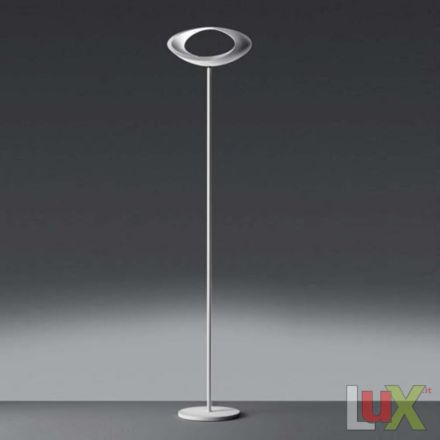 TABLE LAMP Model CABILDO FLOOR