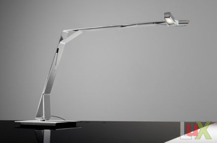 TABLE LAMP Model ZAK ZARAK