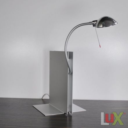 WAND-LAMPE Modell OSKAR