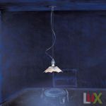 CEILING LAMP Model LUCETTO
