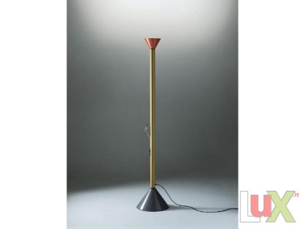 TABLE LAMP Model CALLIMACO