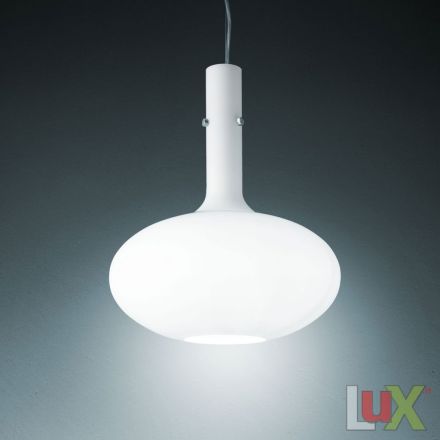 CEILING LAMP Model A TOMIC